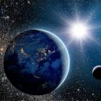 We’re All in it Together