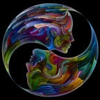 Life’s no-brainer: Meditation